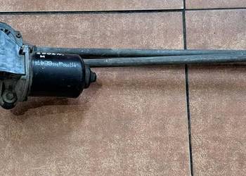 Mechanizm wycieraczek Mazda 626 GF Lift