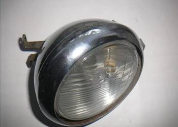 lampa przód Kawasaki VN 1500 Vulcan ORYGINAŁ