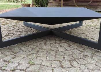 Palenisko ogrodowe QUAD 2