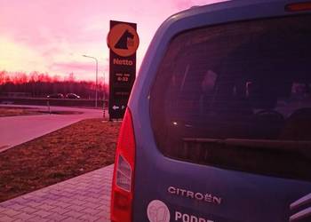 Eksploatacja urządzeń elektronicznych zawodowe używane
