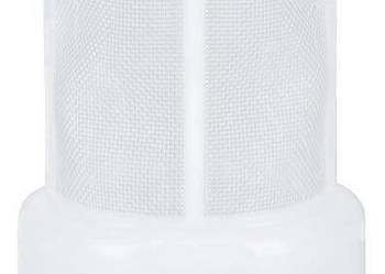 Filtr paliwa 17672ZE2W01