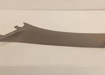 OSŁONA SŁUPKA LEWA BMW F21 F22 7265989