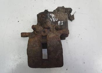 Volvo S60 II S80 II V60 V70 III XC70 II TYLNY ZACISK HAMULCOWY prawy tył