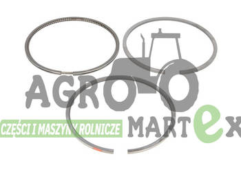 4222706M91, 3637033M91, 3641407M91, 4222706M91 PIERŚCIENIE