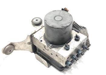 POMPA ABS PORSCHE PANAMERA 97035575514 4.8 400KM 09-17