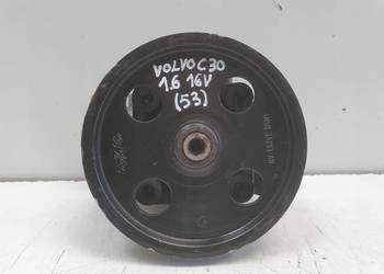Volvo C30 S40 II V50 1.6 16V POMPA WSPOMAGANIA 31201069
