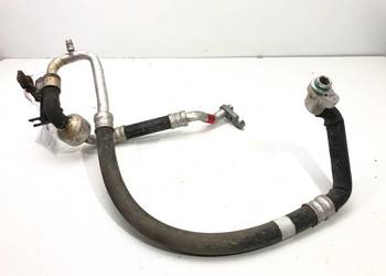 RURKA KLIMATYZACJI HYUNDAI i30 2.0 143KM 07-12 Hatchback