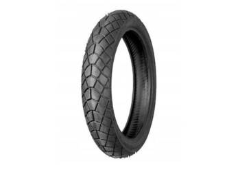 nowa opona 130/70-r17