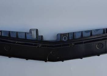 Wzmocnienie Zderzaka Przód Mercedes B W246 Oryginał A2468850965