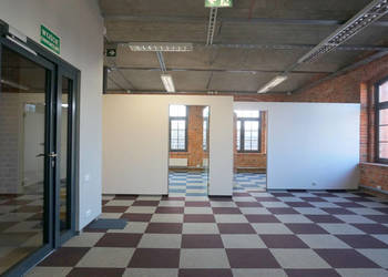Lokal użytkowy 190m2 w centrum, dostępny od 01.05