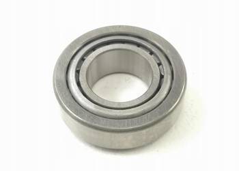 ŁOŻYSKO KOŁA PRZÓD ISUZU NKR 4JB1 ORYGINAŁ ASO