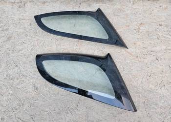 SMART FORTWO SZYBA KAROSERYJNA PRAWA 253104R