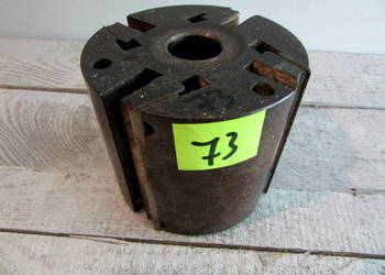 Głowica105X120X30 4 NR73 *** StanDrew