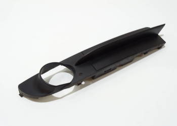KRATKA ZDERZAKA PRZÓD LEWA BMW E60 E61 7049243 (4555850)