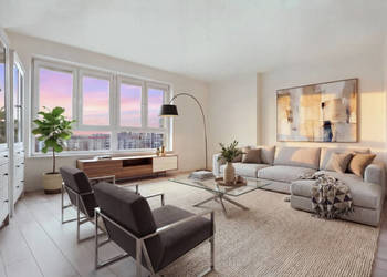 Bezpośrednio | Panorama Warszawy | Słoneczne 53m2 | ul. Woronicza 78