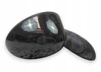 LUSTERKO PRAWE MINI R50 R53 2001-2008 elektryczne 7 pin pasażer