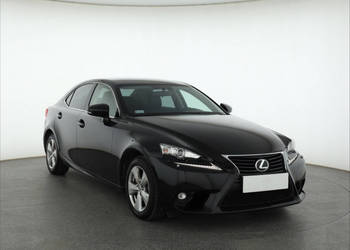 Lexus IS 250