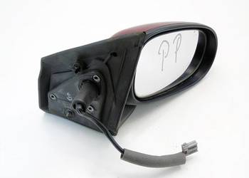 LUSTERKO PRAWY PRZÓD NISSAN ALMERA TINO 2002 2.2 DI 015541