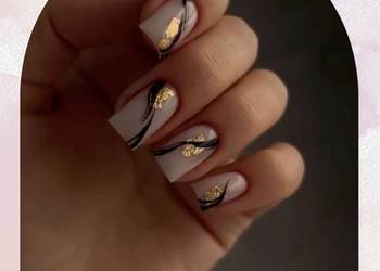 Manicure/Pedicureee Chorzów