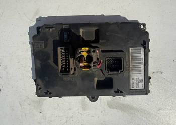 Moduł BSC 1200170041 Peugeot 307 1.6hdi
