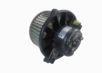 WENTYLATOR DMUCHAWA VOLVO V40 0130111191