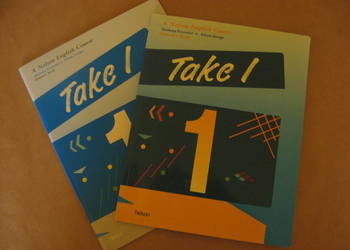 A Nelson English Course student's book A. Forrester A. Savag