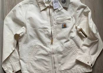 Carthart WiP Detroit  unisex