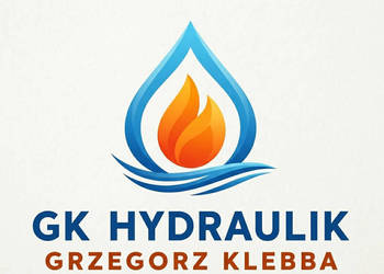 Usługi hydrauliczne