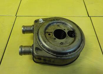 SPORTAGE II TUCSON SANTA FE 2.0 CRDI 07r 113KM D4EA chlodniczka oleju