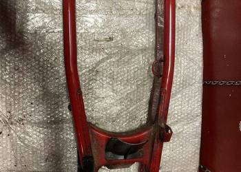 Honda Kawasaki Suzuki CPI Yamaha wahacz C396 Honda Kawasaki Suzuki CPI Yamaha wahacz C396