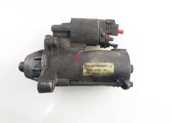 ROZRUSZNIK FORD FOCUS MK1 I 2.0 16V - EDDF YS4U11000DB