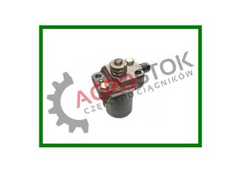 Zawór blokady kolumny mtz oryginał