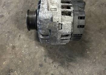 Alternator Vw audi 1.8 20v APT ADR 06B903016D