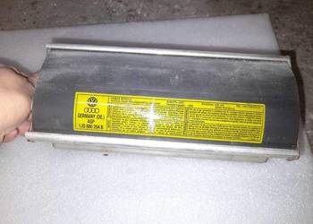 Poduszka airbag pasażera Volkswagen 1J0880204B