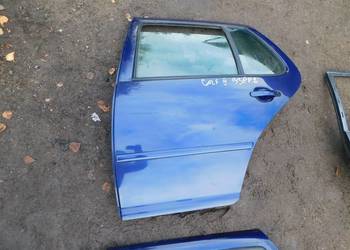 golf IV drzwi nr 33882 WYSYŁKA golf IV drzwi nr 33882 WYSYŁKA