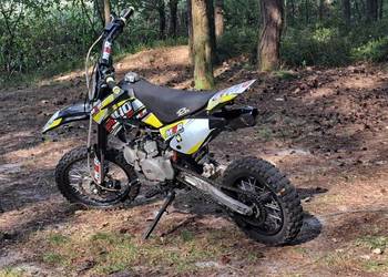 M2R KM140MX (pojemność 140)