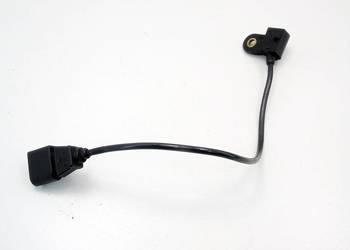 CZUJNIK POŁOŻENIA WAŁKA 1.2 TDI IBIZA IV FABIA II ROOMSTER POLO V 03L907601