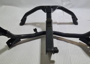 Honda CBR 125 JC 34 stelaż przód