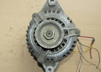 ALTERNATOR HYUNDAI PONY 1.5 65A, MD111148,A2T09392