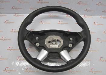 SPRINTER II W906 LIFT 16r Kierownica A9064640501