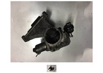 zawór EGR kompletny renault 2.2dci G9T