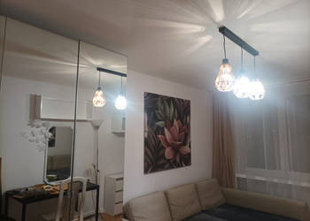 2 oddzielne pokoje od zaraz w Centrum Warszawy 2 oddzielne pokoje od zaraz w Centrum Warszawy