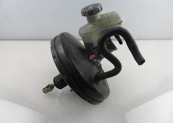 SERWO SUZUKI GRAND VITARA II  2.0 140 - J20A 0204023129