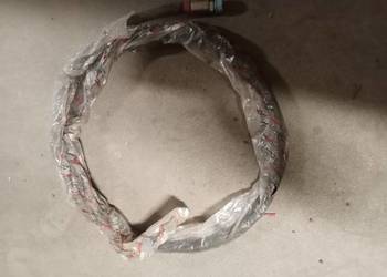 Przewód Hydrauliczny Manitou 249727