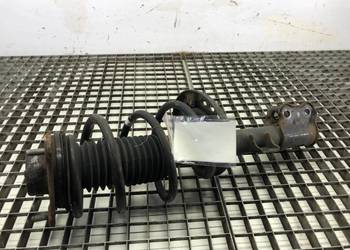 AMORTYZATOR LEWY PRZÓD ZE SPRĘŻYNĄ HYUNDAI i40 1.7 Kombi