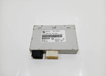 MODUŁ STEROWNIK PDC PARKOWANIA BMW E90 E91 LIFT 6982402