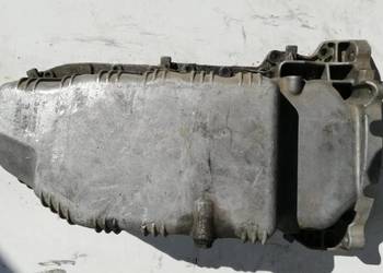 Miska Olejowa VW T4 2.5 TDI 074103603K