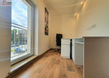 Lokal Kraków Praska 7m