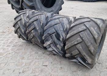 400/50-15 31x15.50-15 Starco Ładowarka 400/50-15 31x15.50-15 Starco Ładowarka