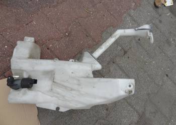 ZBIORNICZEK SPRYSKIWACZY NISSAN QASHQAI II J11 1.3 28910HV00A